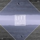 Lift Single