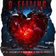 0 Feeling Single