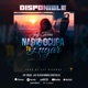 Nadie Ocupa Tu Lugar Single