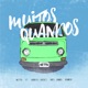 Muitos Quandos feat Gabriel Guedes de Almeida Bember Abel Junho Single