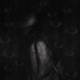 I Saw a Ghost Single