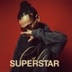 Super star Single