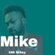 Emi Mikey Single