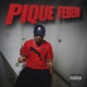 PIQUE FEBEM feat skarchito Single
