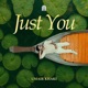 Just you feat DJ Abdur Single