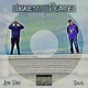 Inner Peace feat Wheres Dank Single