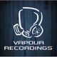 Discovery TimeWave Zero Single