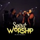 Spirit Worship EP