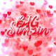 Big Simpin feat Tyler Clark Isthatfr0st None Like Joshua Diggz Da Prophecy Single