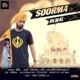 Soorma Single
