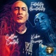 Fatality Brutality Remix feat Callao Cartel Dj Yerson Single