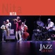 Getxo Jazz