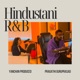 Hindustani R B Single