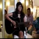 Amazing Grace Single
