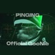 PINGING Single