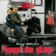 L hymne des gitans Single