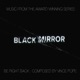 Black Mirror Be Right Back