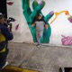 El Talento Brota Single