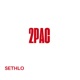 2PAC Single