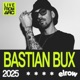 Bastian Bux at ARC Music Festival 2025 DJ Mix