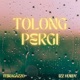 Tolong Pergi Single