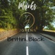 Marks feat Brittini Black Single