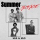 Summer Package