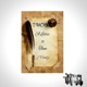 A Letter to Them Vent Single