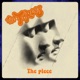 The Piece feat Cavalier Single