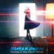 Плачь и смотри Motivee Alex Menco Remix Single