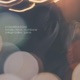 Conversations Single
