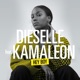 Hey Boy feat Kamaleon Single