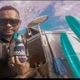 Freaky Babe feat Dino Dyno Radikol Single
