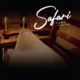 Safari feat Moon Tiger Single