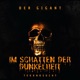 Im Schatten der Dunkelheit Single