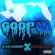 Goop Ya feat KirbLaGoop Single