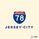 Jersey City Single