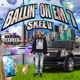 Ballin On Em 7