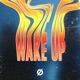 Wake Up Single