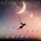 Nu Street Beats New Gypsy Swing