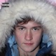 Eskimo