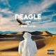 Deagle feat Jehie Single