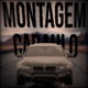 MONTAGEM CARALHO feat Vlxnor EP