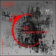 Flame E P Single