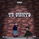 Te Siento feat Akup Single