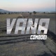 Vana Single