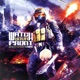 Watch Your Front feat DJMIKEC Single