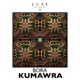 Kumawra Single