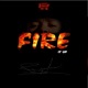 Fire It Up Single