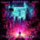 Lost in a Dream Single